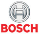 Bosch.jpg