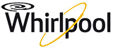 Whirlpool.jpg