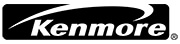 kenmore.jpg