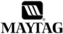 maytag.jpg