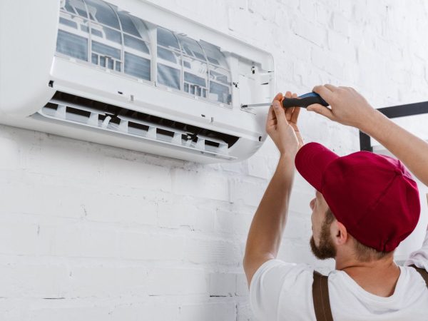 how-do-i-fix-error-88-on-my-air-conditioner-1700661076